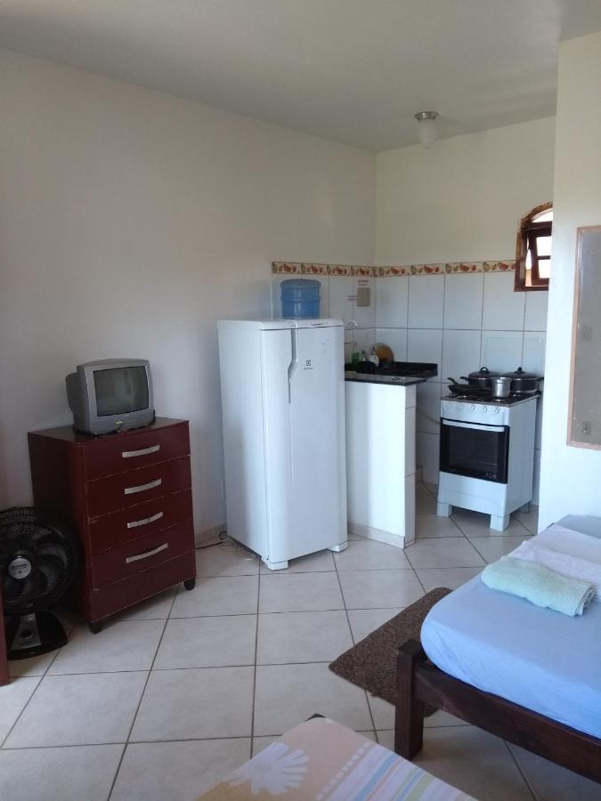 Wando Suites Búzios Extérieur photo